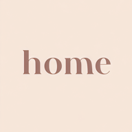 Home Planny