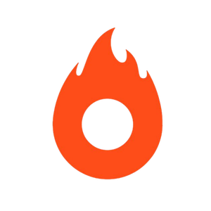 Hotmart